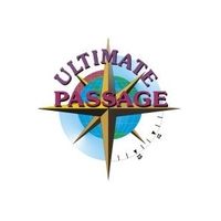 Ultimate Passage coupons